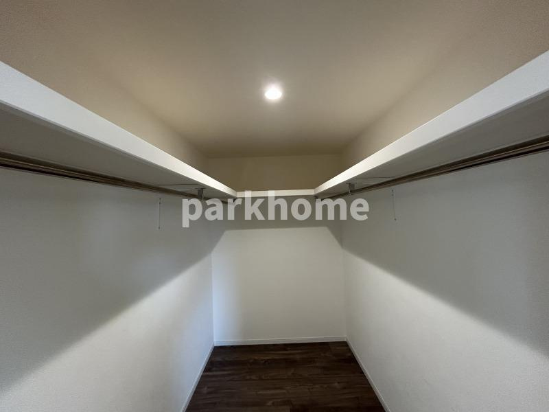 【収納】の画像