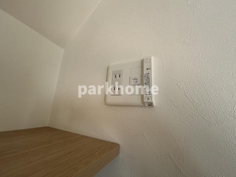 【その他】の画像