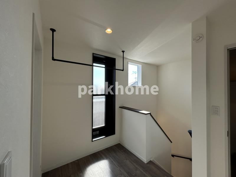 【その他】の画像