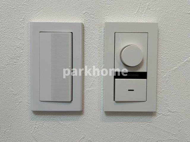 【その他】の画像