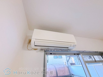 【設備】 | プレスイン城下【名古屋市賃貸・エレベーター】