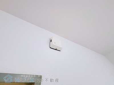 【セキュリティ】 | プレスイン城下【名古屋市賃貸・エレベーター】