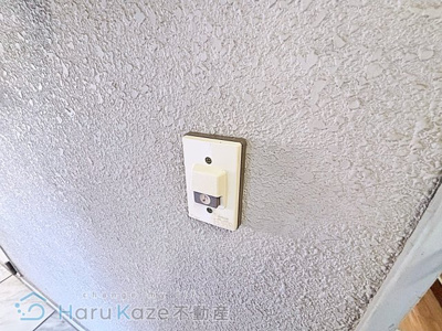 【セキュリティ】 | プレスイン城下【名古屋市賃貸・エレベーター】