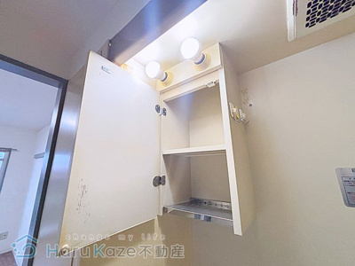 【キッチン】 | プレスイン城下【名古屋市賃貸・エレベーター】