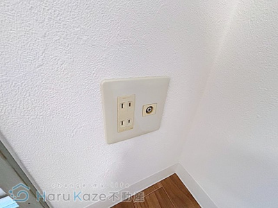 【設備】 | プレスイン城下【名古屋市賃貸・エレベーター】