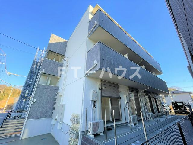 Ｍｉ　ｃａｓａ　Ｂｅｌｌａ