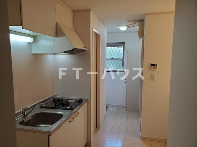 プリモフィオーレのその他