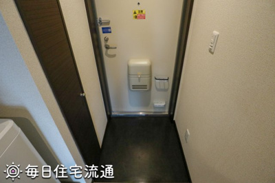 【玄関】 | ｍｉｔｕｙｏｓｈｉ