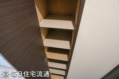 【収納】 | ｍｉｔｕｙｏｓｈｉ