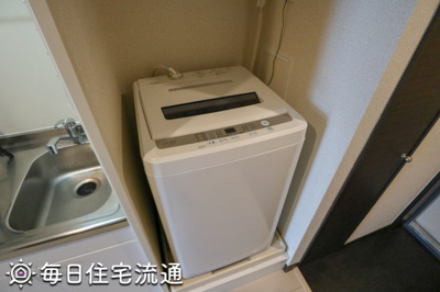 【設備】 | ｍｉｔｕｙｏｓｈｉ