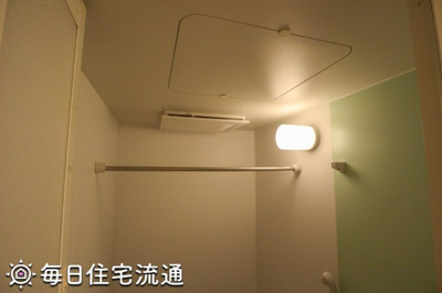 【玄関】 | ｍｉｔｕｙｏｓｈｉ