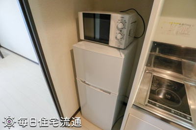 【設備】 | ｍｉｔｕｙｏｓｈｉ