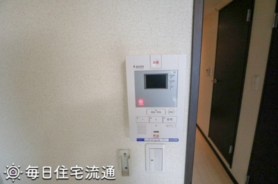 【セキュリティ】 | ｍｉｔｕｙｏｓｈｉ