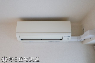 【その他共用部分】 | ｍｉｔｕｙｏｓｈｉ