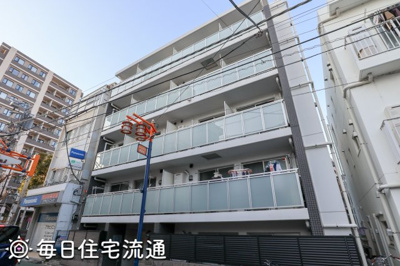 【外観】 | ｍｉｔｕｙｏｓｈｉ