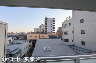 【展望】 | ｍｉｔｕｙｏｓｈｉ