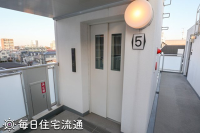 【その他共用部分】 | ｍｉｔｕｙｏｓｈｉ