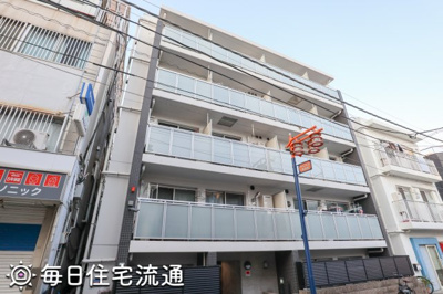 【外観】 | ｍｉｔｕｙｏｓｈｉ