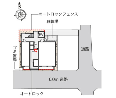 【地図】 | ｍｉｔｕｙｏｓｈｉ