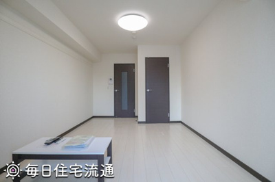 【居間・リビング】 | ｍｉｔｕｙｏｓｈｉ