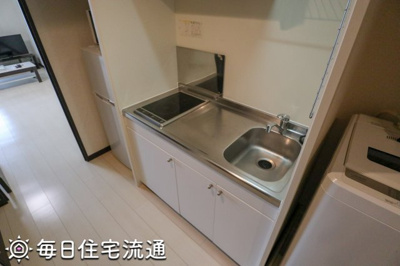 【キッチン】 | ｍｉｔｕｙｏｓｈｉ