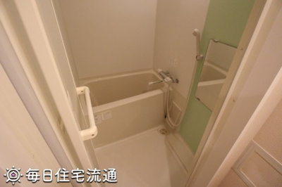 【浴室】 | ｍｉｔｕｙｏｓｈｉ