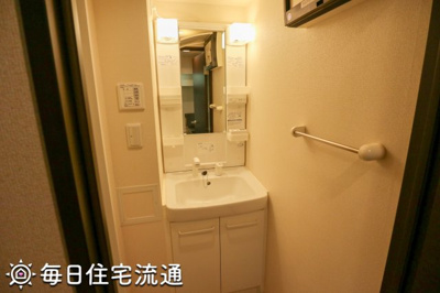 【洗面所】 | ｍｉｔｕｙｏｓｈｉ