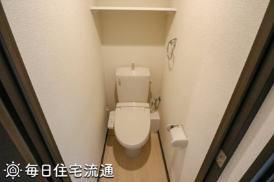 【トイレ】 | ｍｉｔｕｙｏｓｈｉ