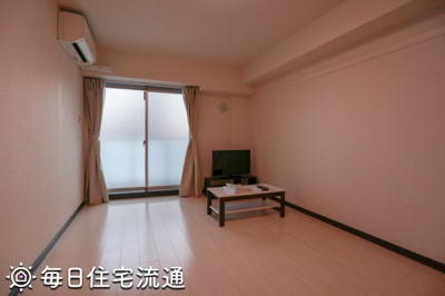 【内装】 | ｍｉｔｕｙｏｓｈｉ