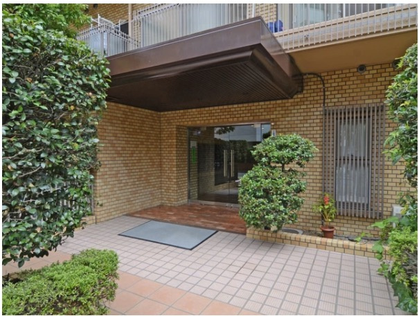★仲介手数料無料★イトーピア渋谷桜ヶ丘（渋谷・代官山・恵比寿が利用可能な理想の都市型ライフが叶えます）のその他