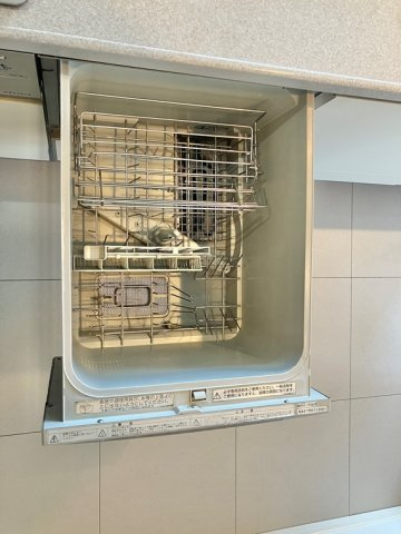 レーベンリヴァーレ東京ラ・トーレの設備