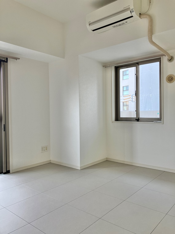 レーベンリヴァーレ東京ラ・トーレのその他