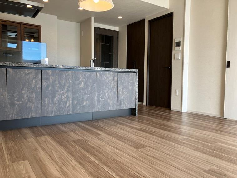 ヴェレーナグラン茅ヶ崎東海岸のその他