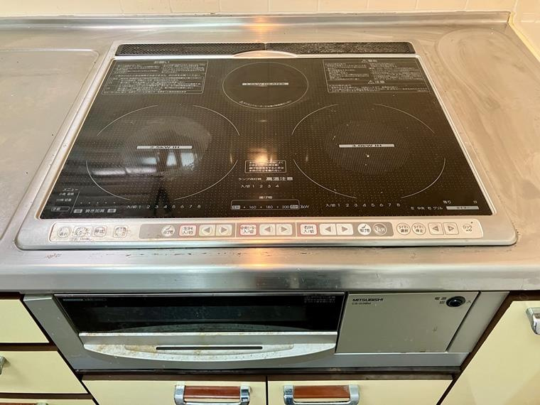 グレイスさがみ野の設備