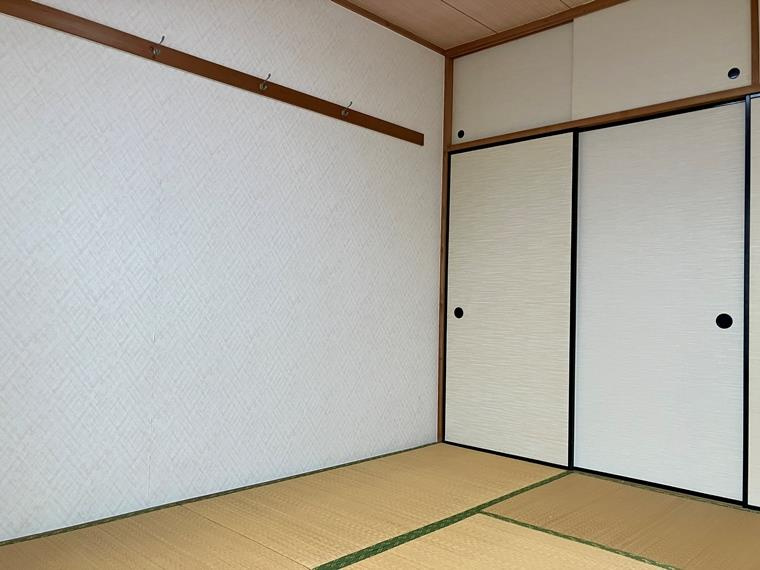 グレイスさがみ野のその他