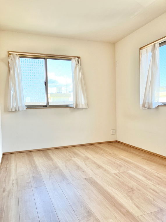 国分南戸建のその他