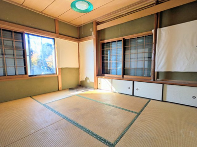 【和室】 | 上尾市大字原市