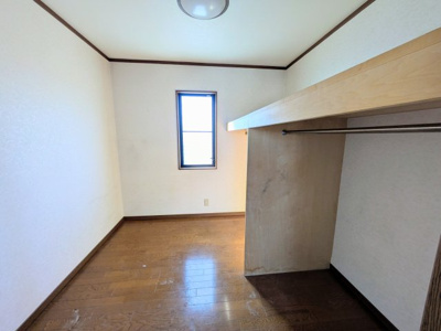 【収納】 | 上尾市大字原市