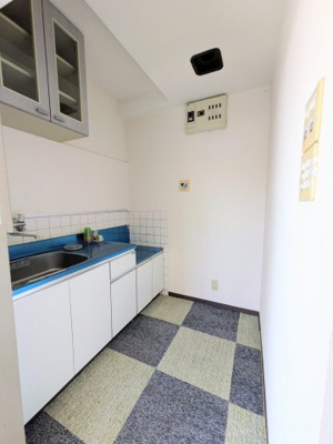 【その他】 | 上尾市大字原市 | 店舗事務所部分