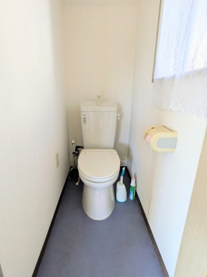 【その他】 | 上尾市大字原市 | 店舗事務所部分