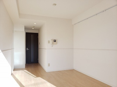 【居間・リビング】 | エムロード | 別部屋同間取り