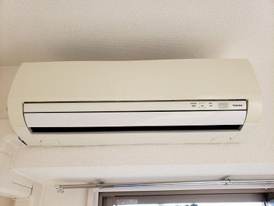 【設備】 | エムロード | 別部屋同間取り