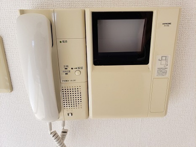 【その他】 | エムロード | 別部屋同間取り