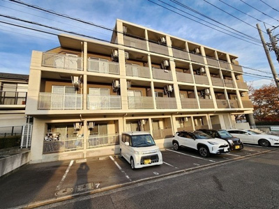 【外観】 | エムロード