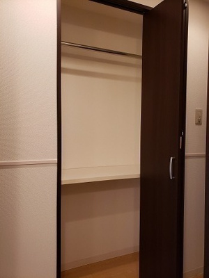 【収納】 | エムロード | 別部屋同間取り