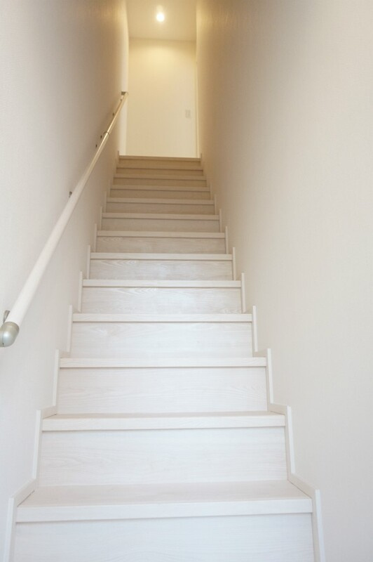 リブリ・グレストの設備