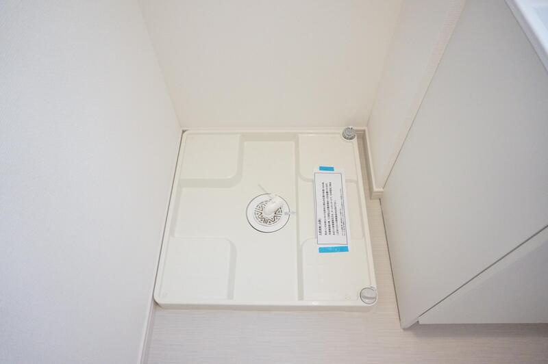 リブリ・グレストのその他