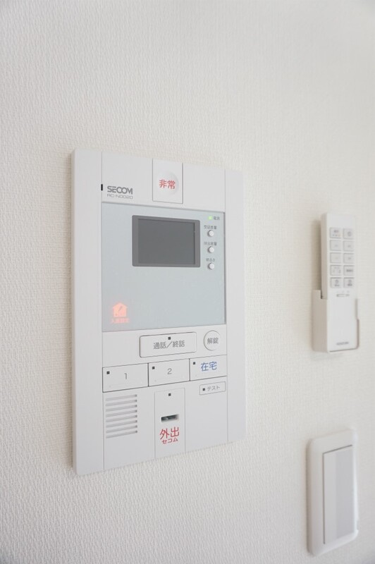 リブリ・グレストのその他