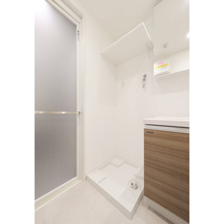 【内装】 | グランパセオ代々木上原Ⅱ