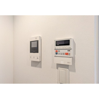 【内装】 | グランパセオ代々木上原Ⅱ